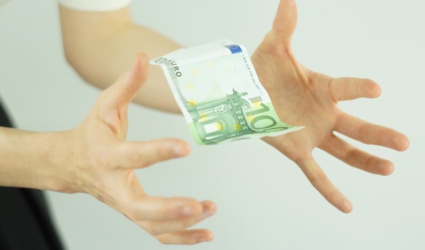 Being Charged for an Inspection???? Wait… It’s a Trap!