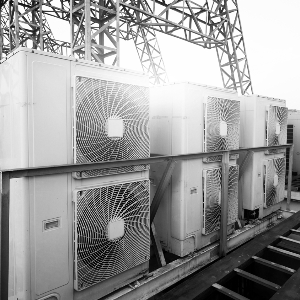 ac duct cleaning dubai