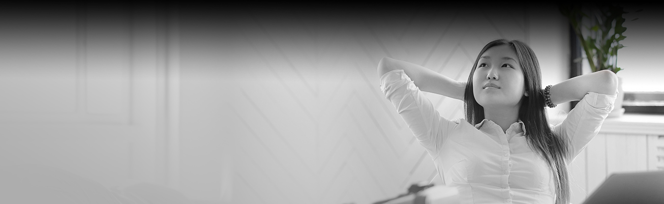 Indoor Air Quality Testing in Dubai by Envida