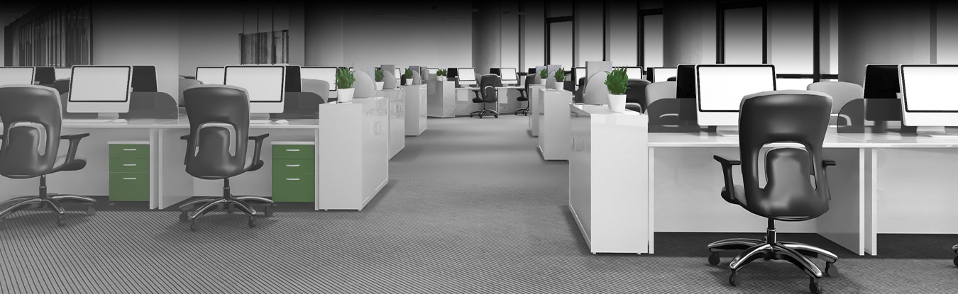 Contact Us Page for Envid Dubai image