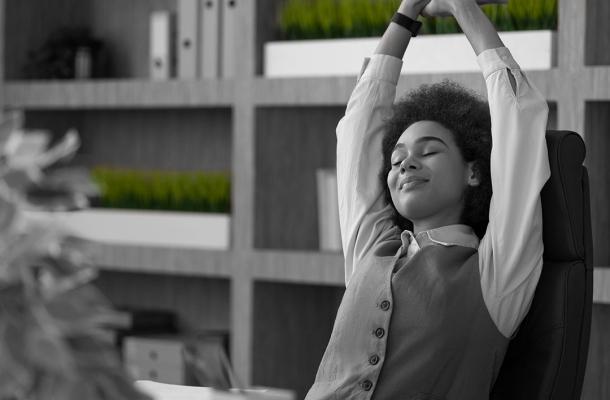 indoor air quality testing dubai