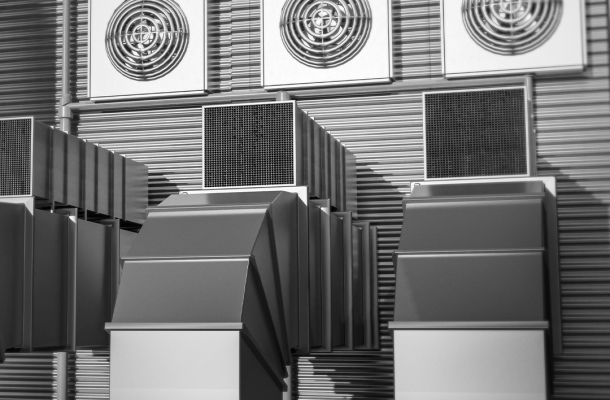 ac cleaning service dubai